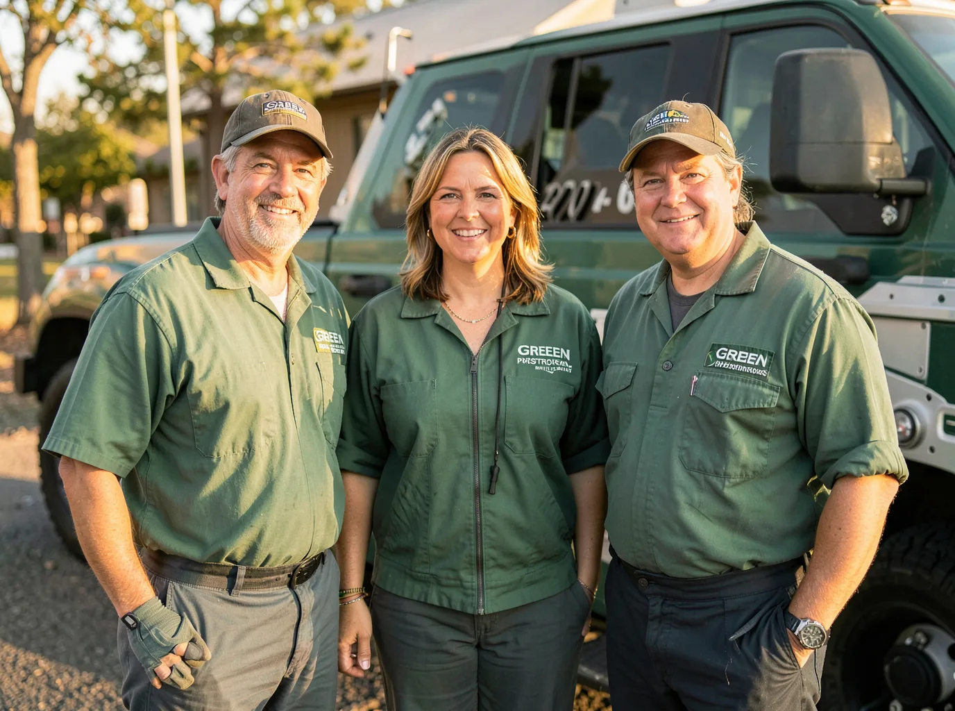 Water Damage Restoration company in Hedley, TX